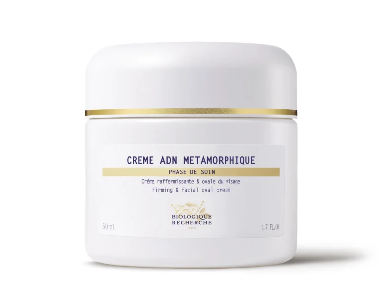 creme-adn-metamorphique-50ml-hd-biologique-recherche