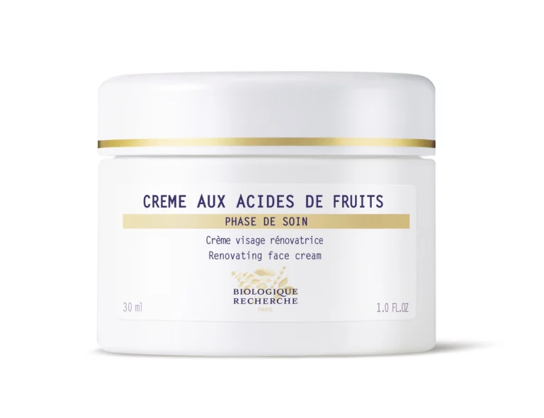 creme-aux-acides-de-fruits-30ml-hd-biologique-recherche