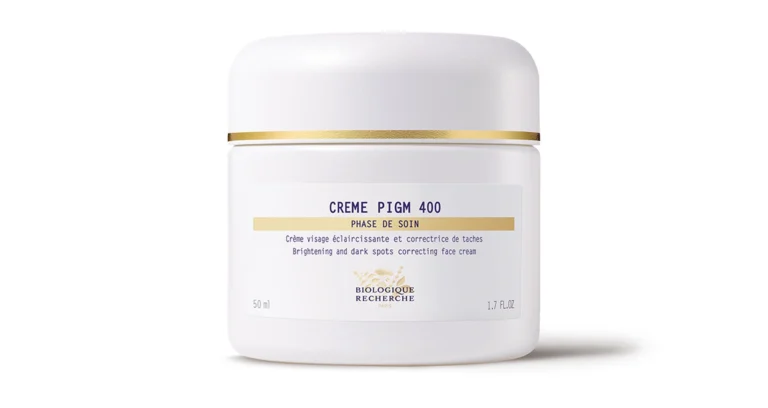 creme-pigm-400-50ml-hd-biologique-recherche