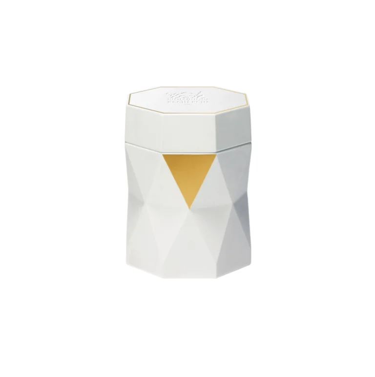 la-grande-creme-50ml-hd-biologique-recherche