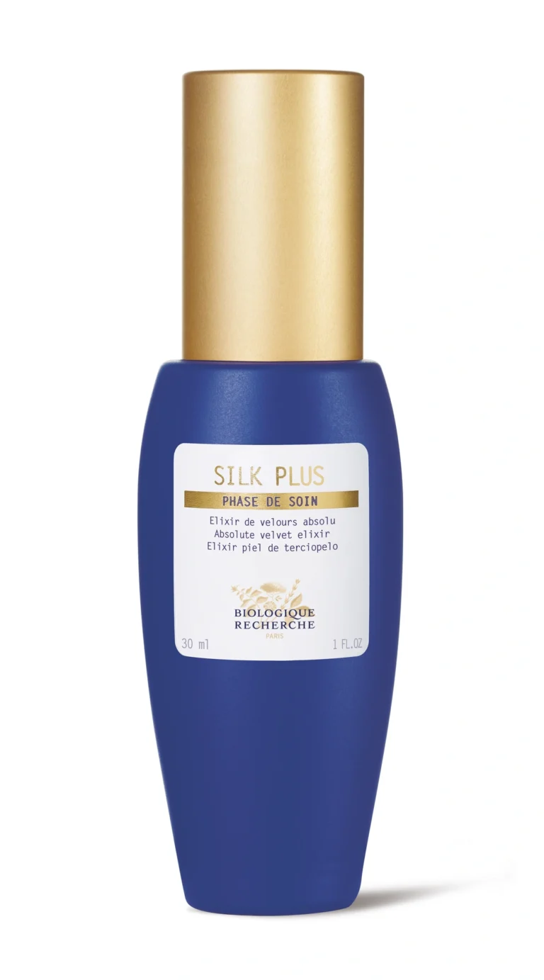 silk-plus-30ml-hd-biologique-recherche
