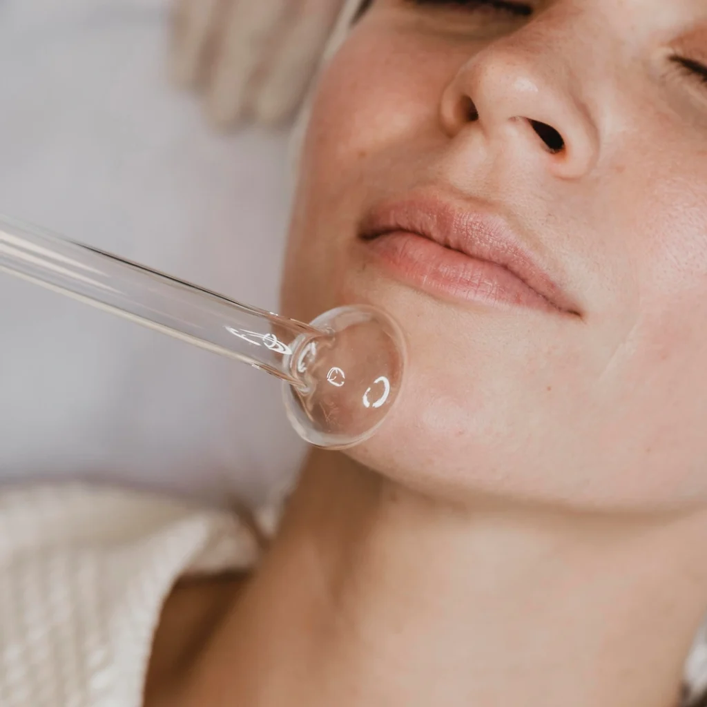 detox oxigen 2