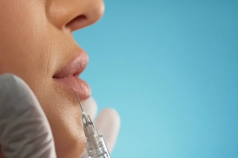 medico estetico remodelante labial